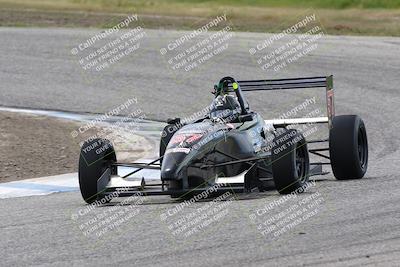 media/Mar-16-2024-CalClub SCCA (Sat) [[de271006c6]]/Group 1/Race/